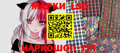 мдпв Моздок