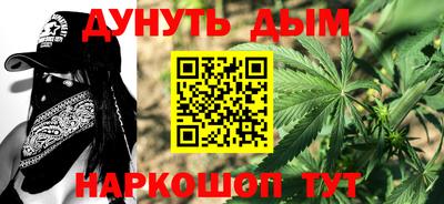 мдпв Моздок