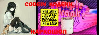 мдпв Моздок