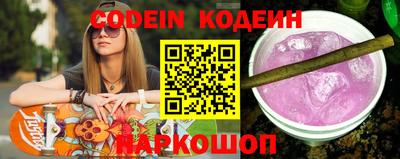 мдпв Моздок