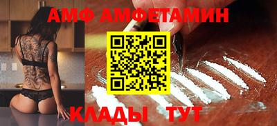 мдпв Моздок