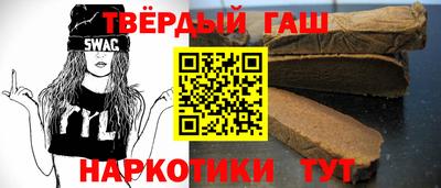 мдпв Моздок