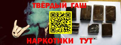 мдпв Моздок