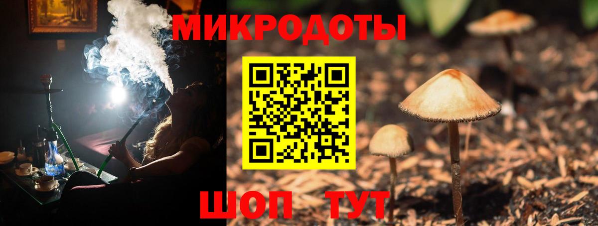 Псилоцибиновые грибы GOLDEN TEACHER  хочу   Сергиев Посад  Псилоцибиновые грибы GOLDEN TEACHER  Вход с VPN 