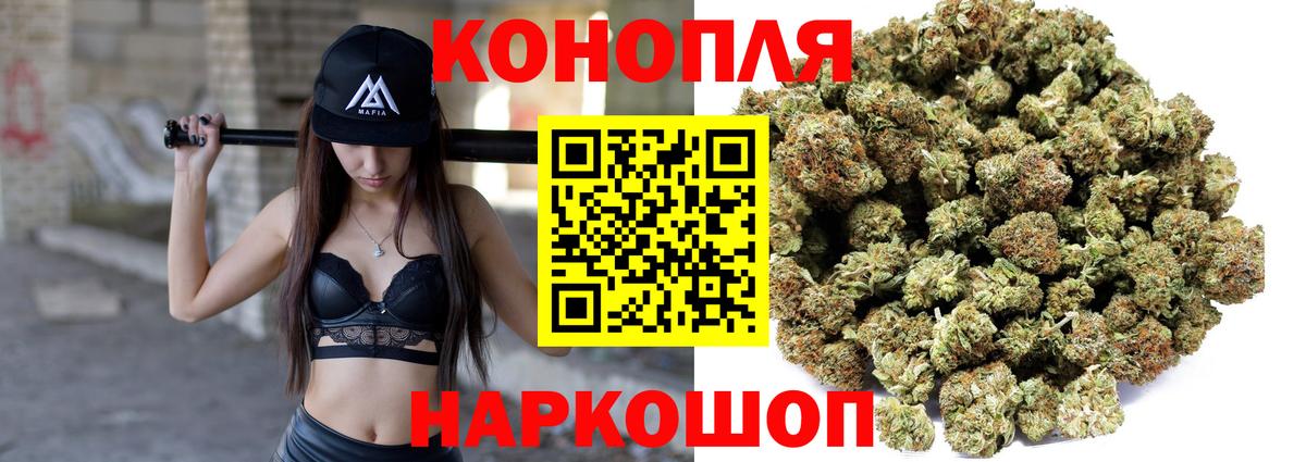 Каннабис план Сергиев Посад